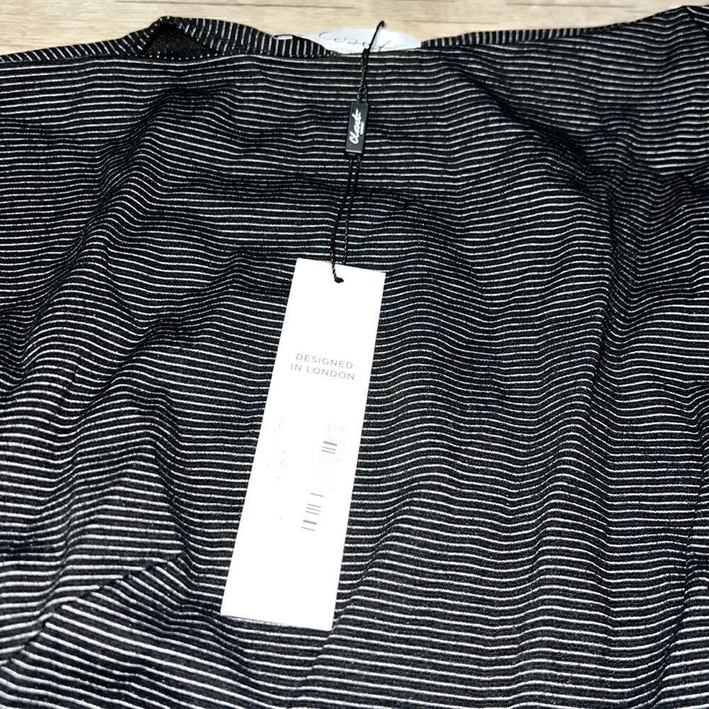 Closet London dress  - Picture 2 of 2